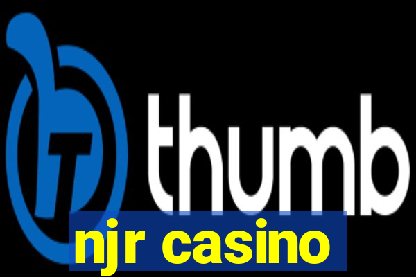 njr casino